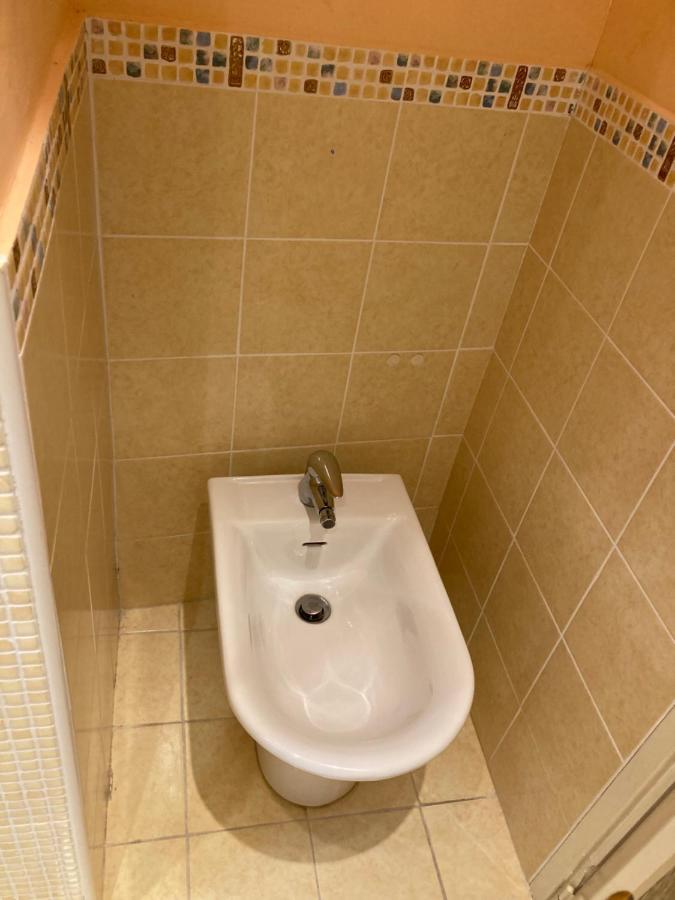 Appartement 2Bedrooms 3Min De Palais Des Festivals Cannes Luaran gambar